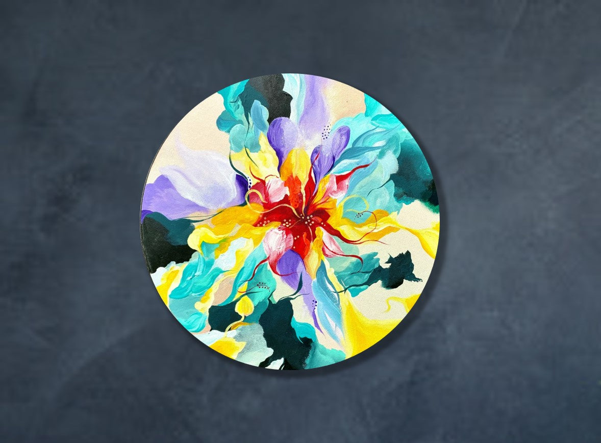 Bloom