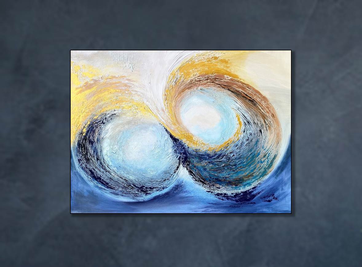 Oscillation