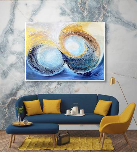 Oscillation