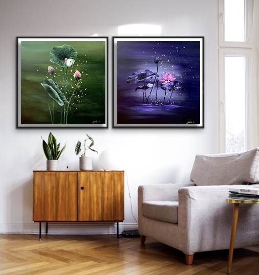 Light & Life (Part 2)