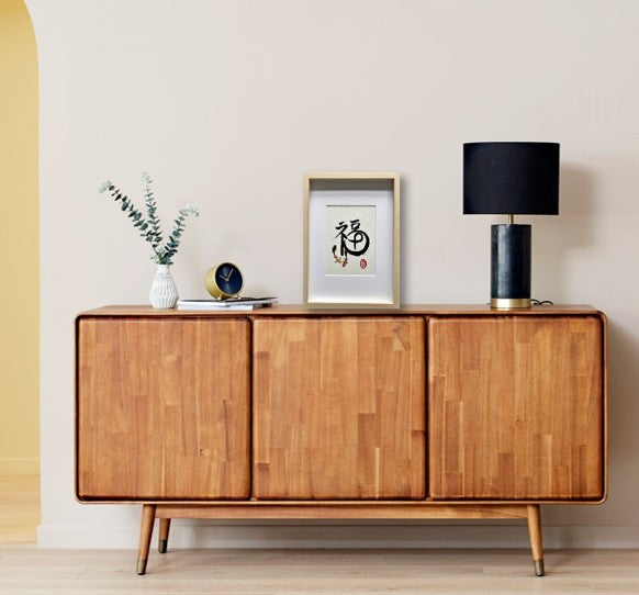 Double Prosperity 福