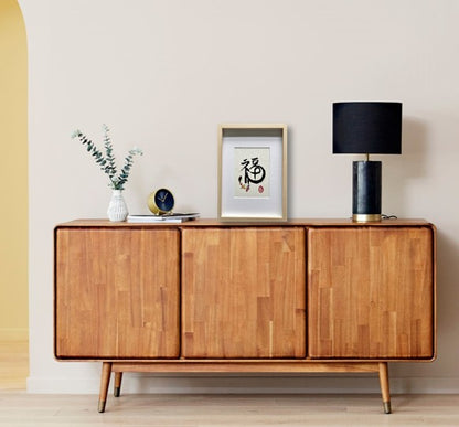 Double Prosperity 福