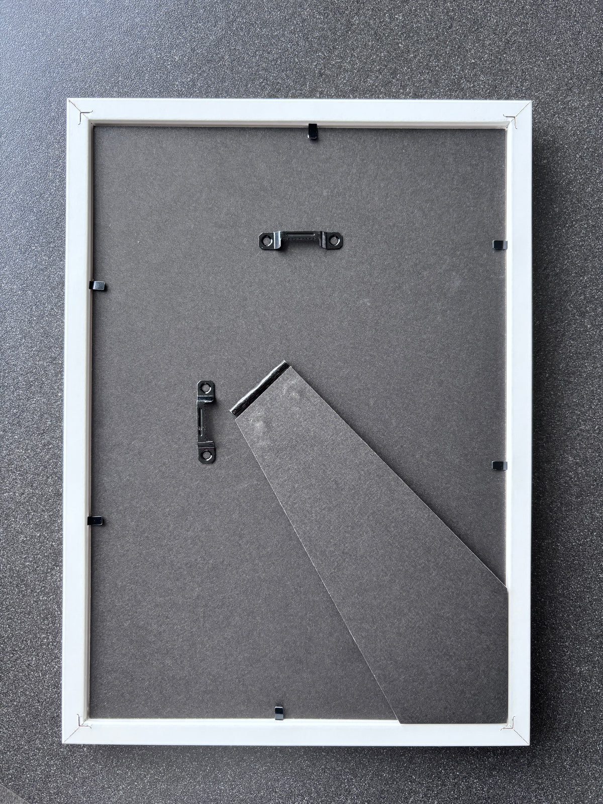 Joy 喜 II - small (framed)