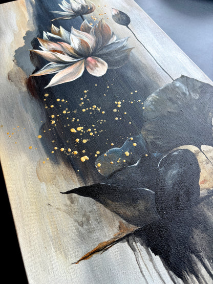 Purity (commissioned)