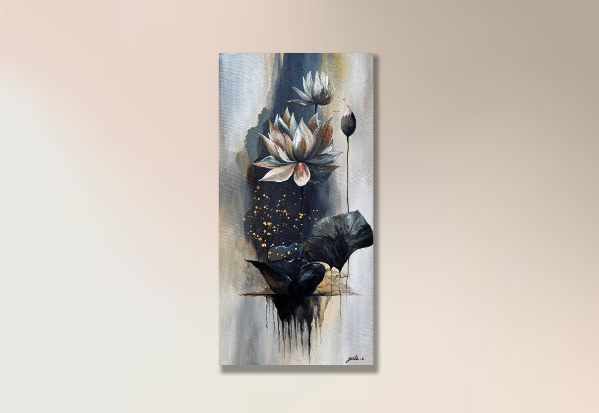 Purity (commissioned)