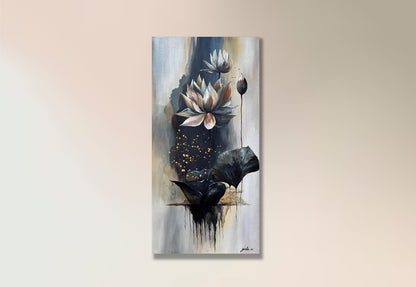 Purity (commissioned)