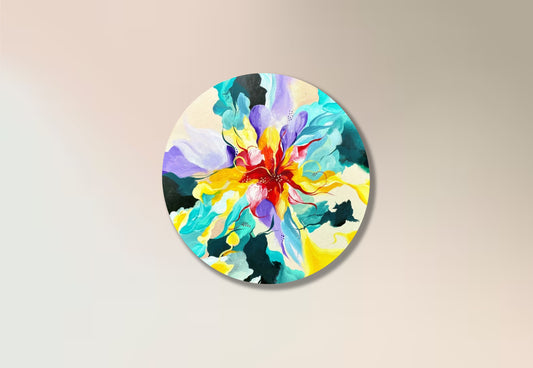 Bloom