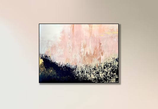 Blush