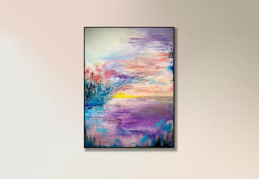 Dusk
