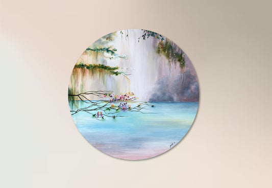 Utopia (commissioned)
